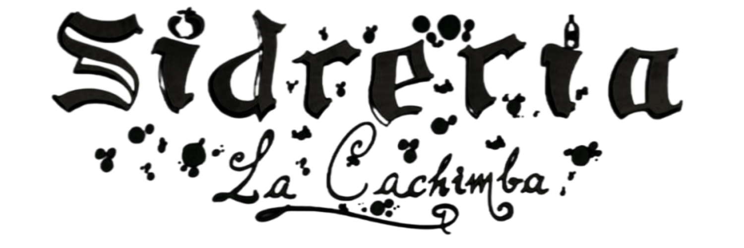 Sidrería La Cachimba